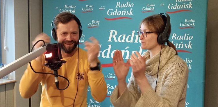 (Fot. Radio Gdańsk)