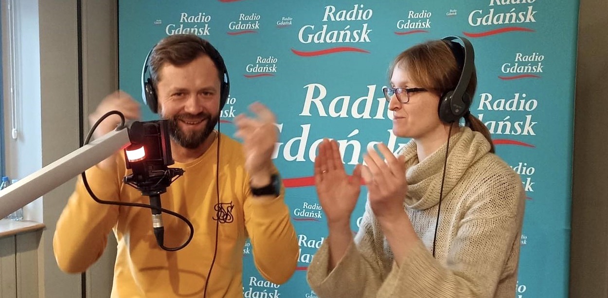 (Fot. Radio Gdańsk)