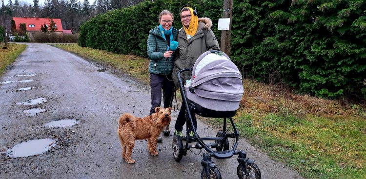 (Fot. Radio Gdańsk/Włodzimierz Raszkiewicz)