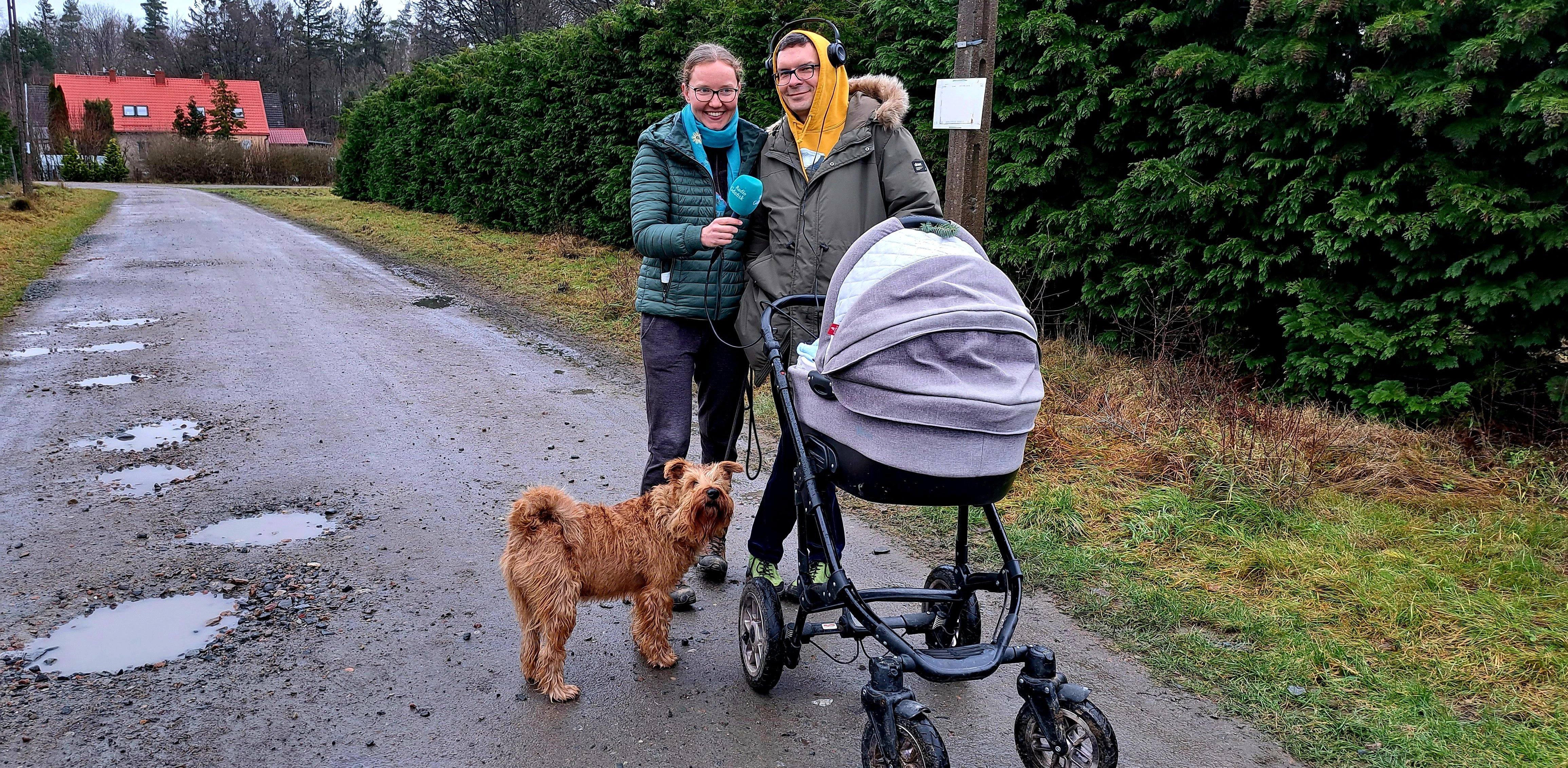 (Fot. Radio Gdańsk/Włodzimierz Raszkiewicz)