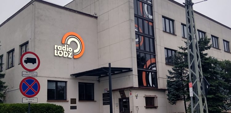 (fot. Wikimedia Commons/WrS.tm.pl)