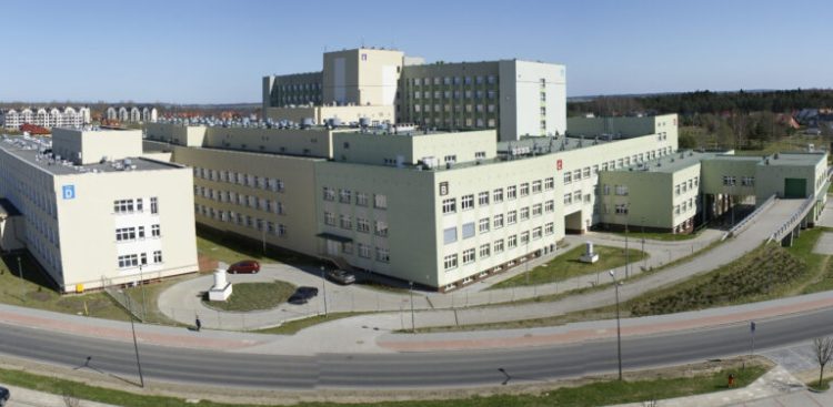 (fot. Szpital Słupsk)