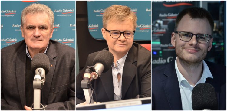 (Fot. Radio Gdańsk)