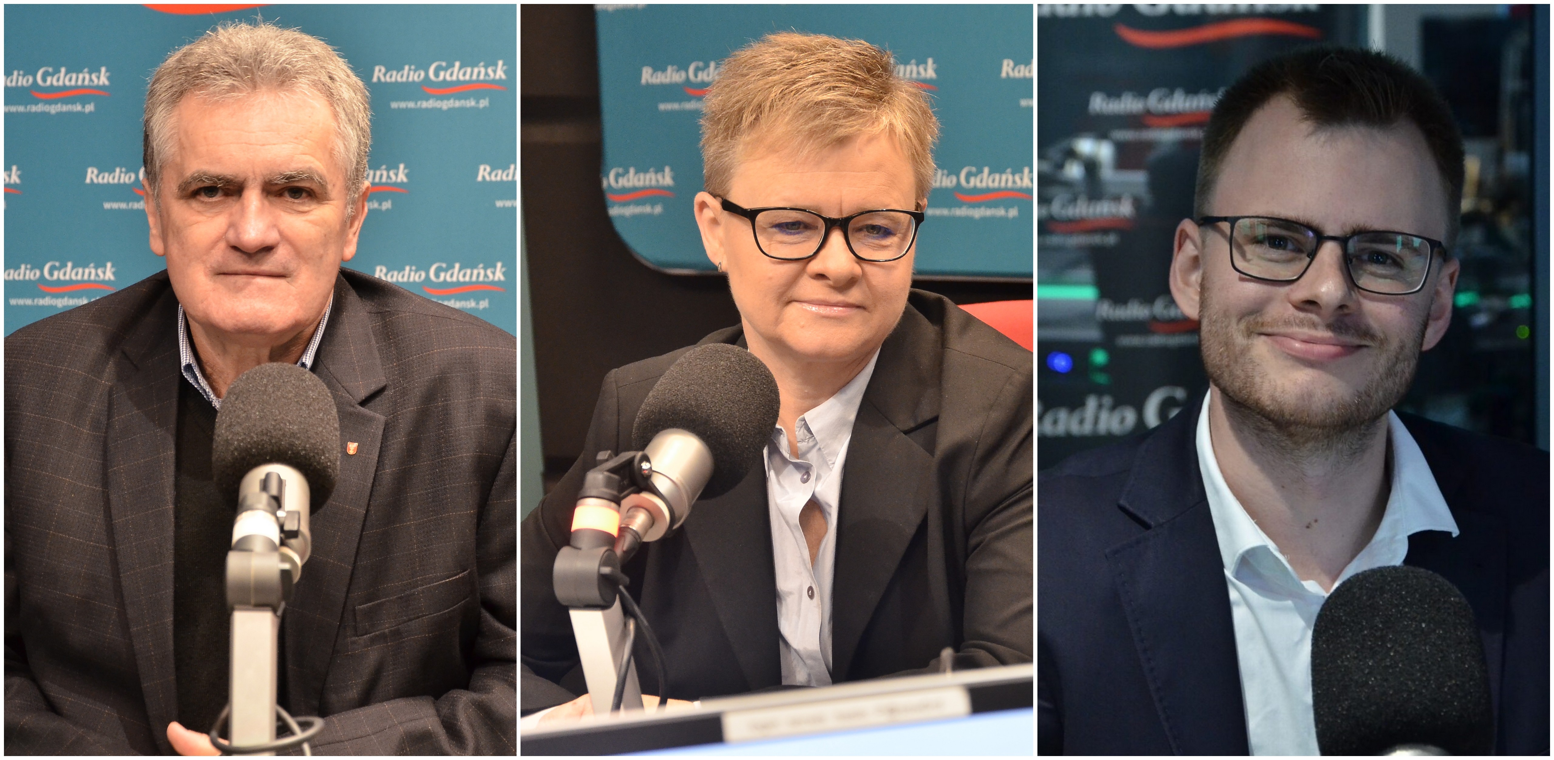 (Fot. Radio Gdańsk)