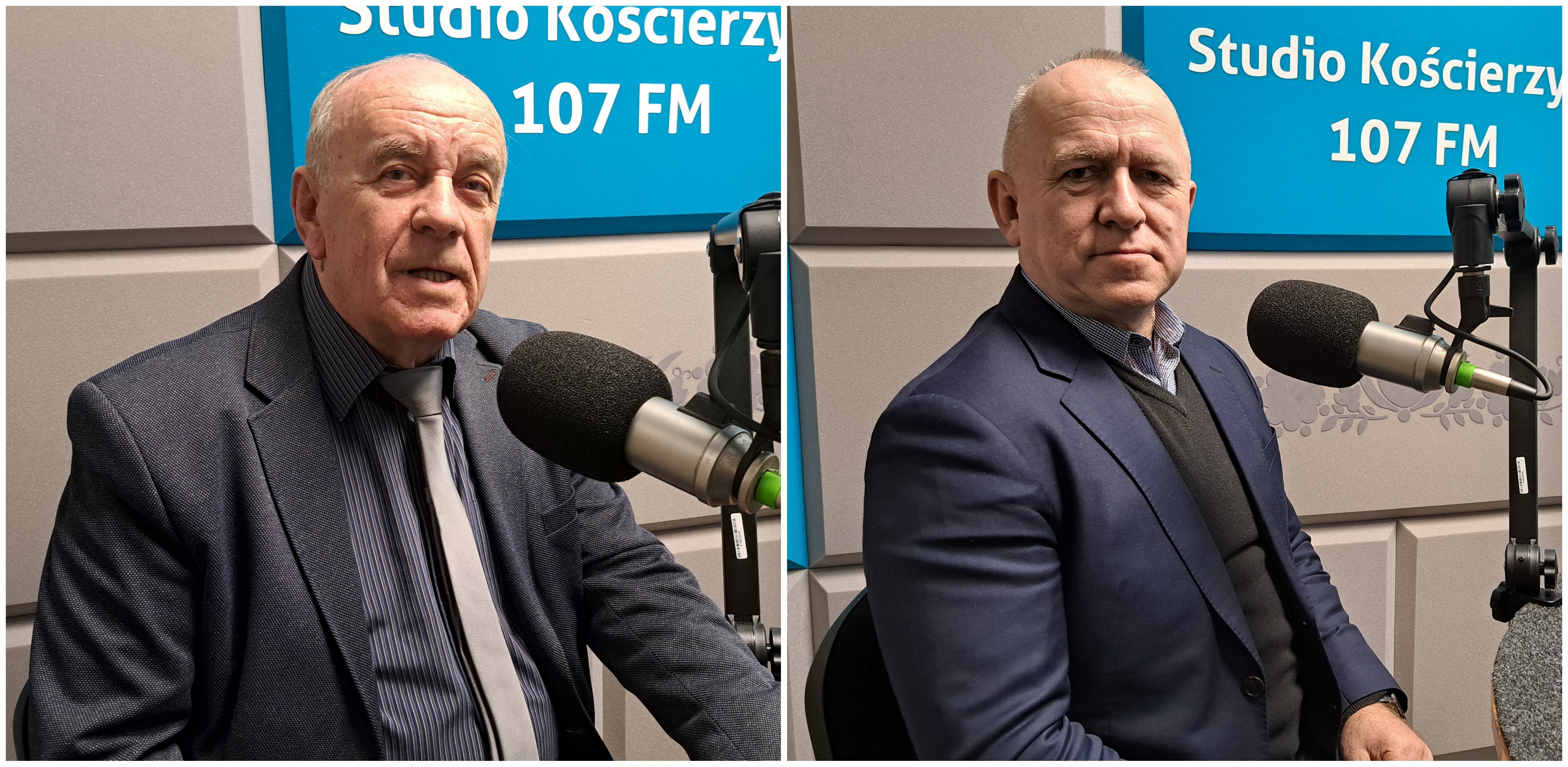 (Fot. Radio Gdańsk/Grzegorz Armatowski)