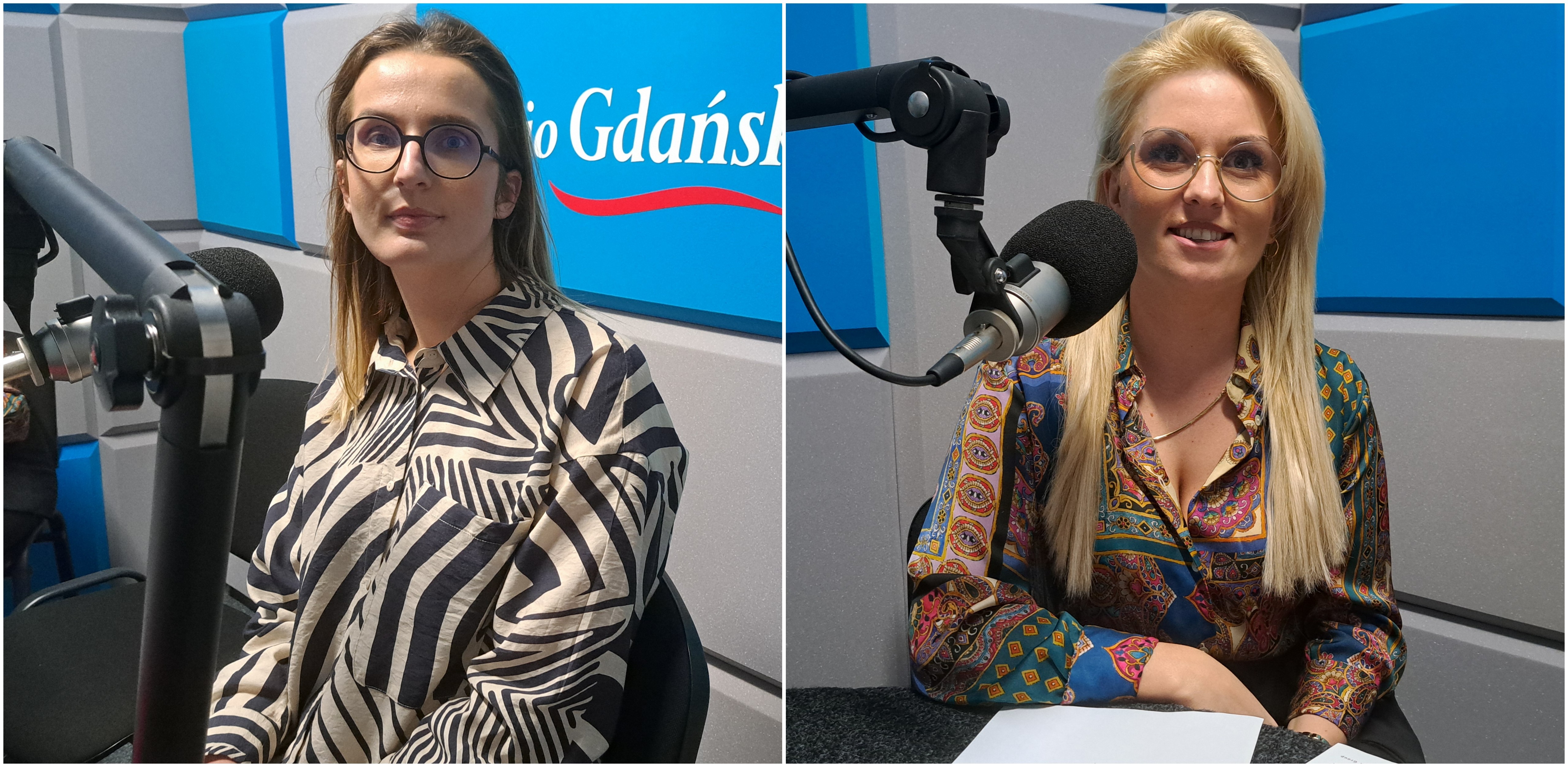 (Fot. Radio Gdańsk)