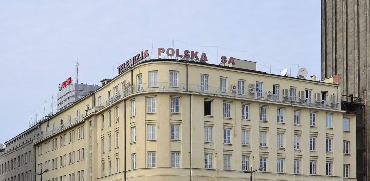 (Fot. wikimedia commons)