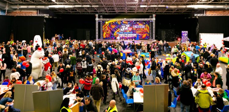 (Fot. Radio Gdańsk/Joanna Merecka-Łotysz)