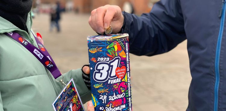 (fot. Radio Gdańsk/Aleksandra Trembicka)