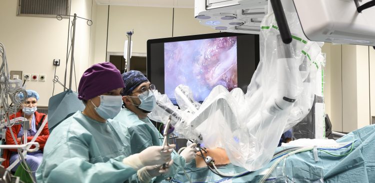 (Fot. WSzS/Paulina Kawalec)