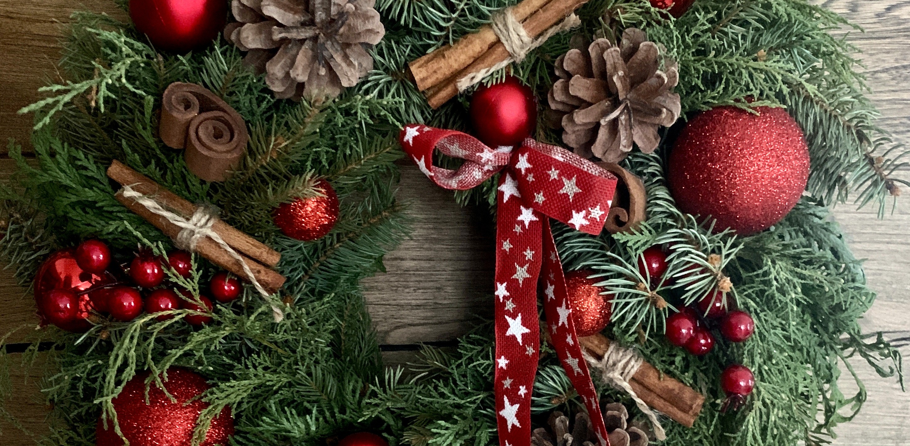 (Fot. Radio Gdańsk)