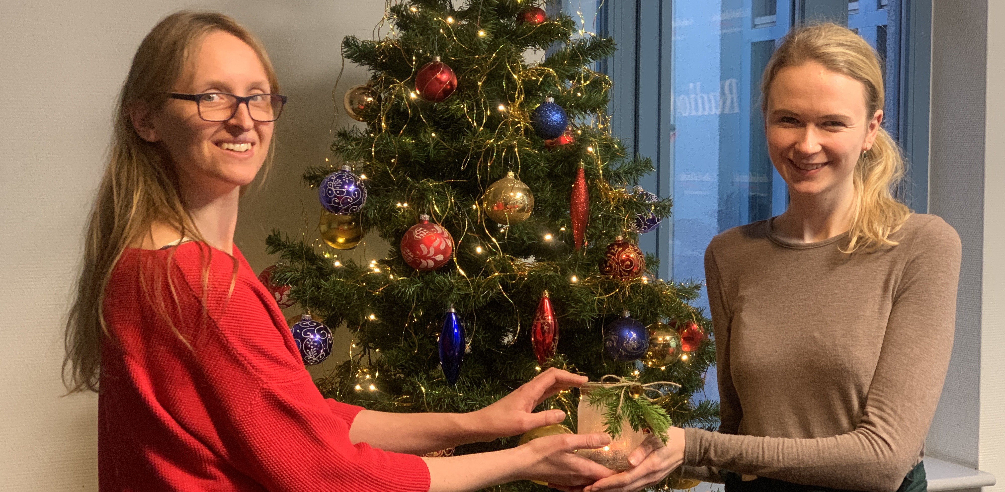 (Fot. Radio Gdańsk)