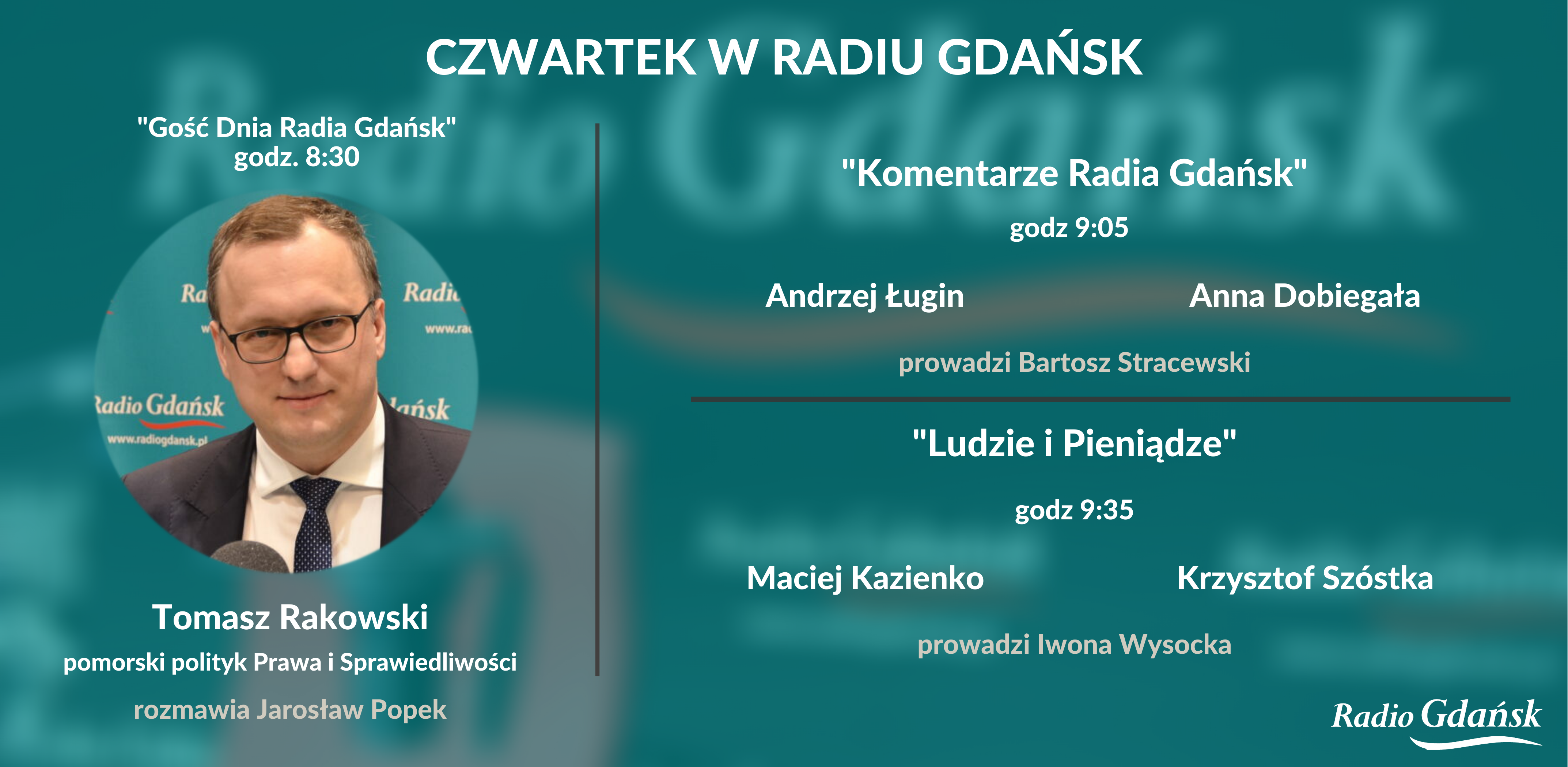(Graf. Radio Gdańsk)
