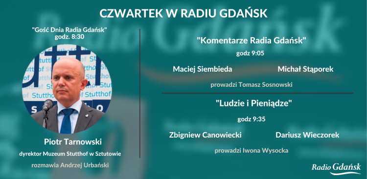 (Graf. Radio Gdańsk)