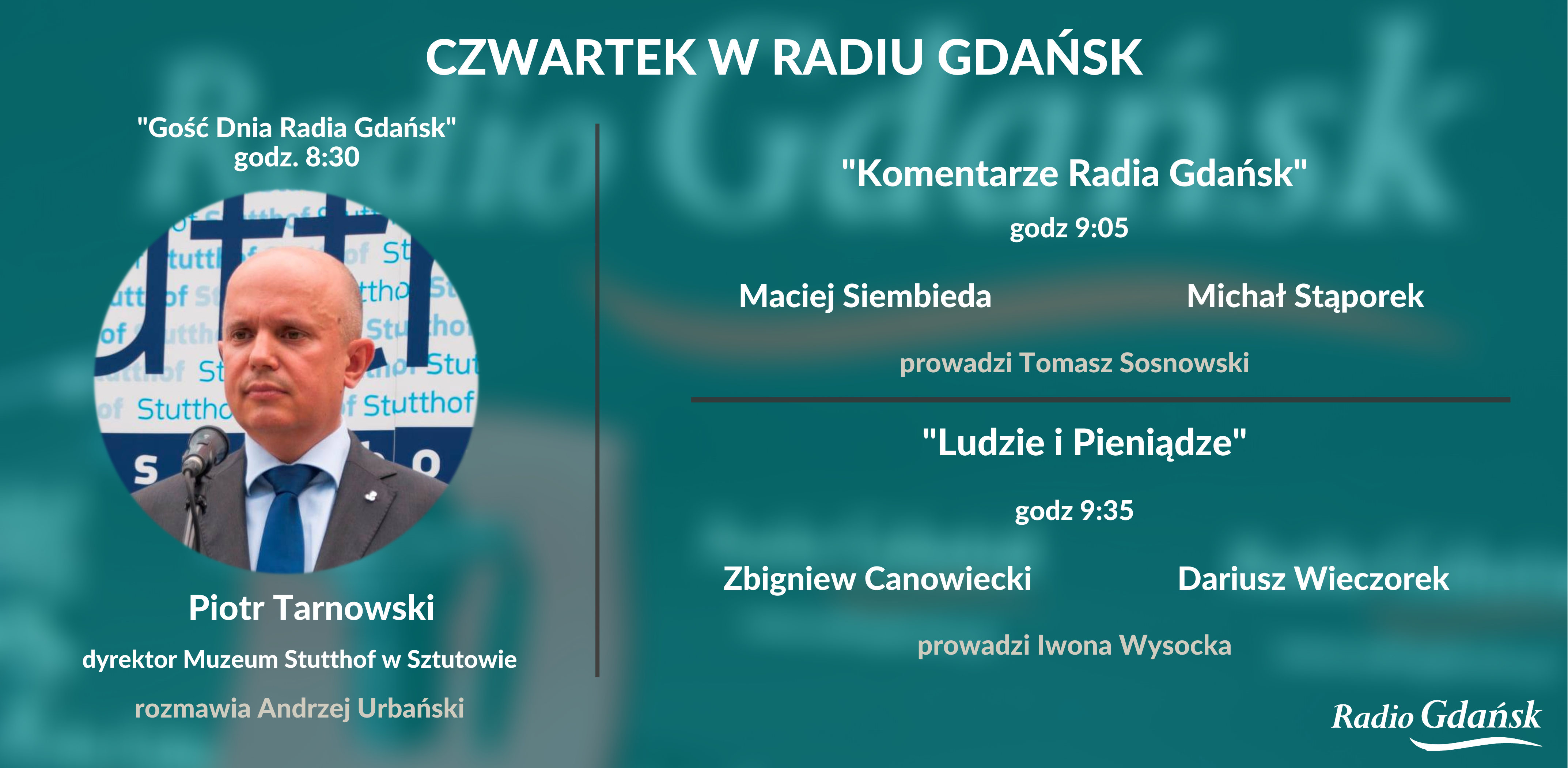(Graf. Radio Gdańsk)