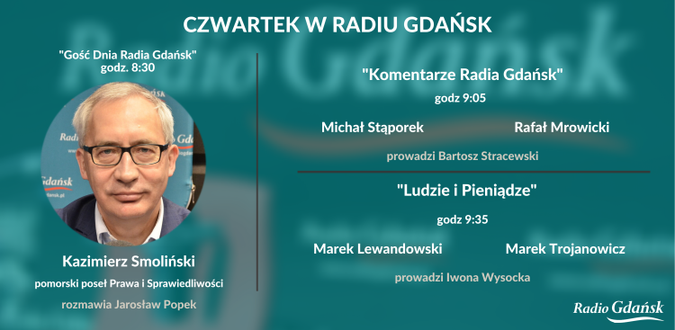 (Graf. Radio Gdańsk)