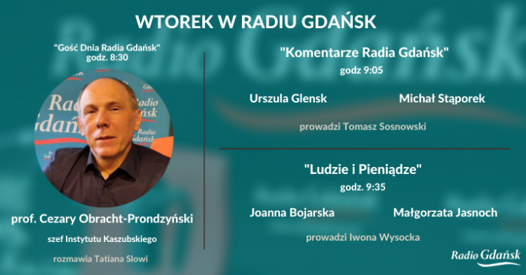 (Graf. Radio Gdańsk)