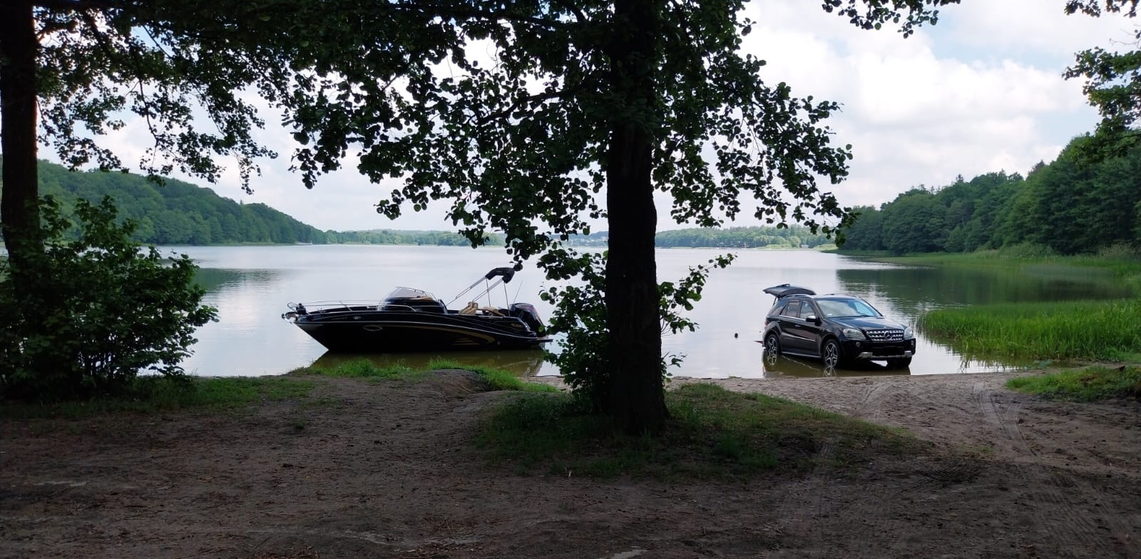 (Fot. Tadeusz Skrzyński)