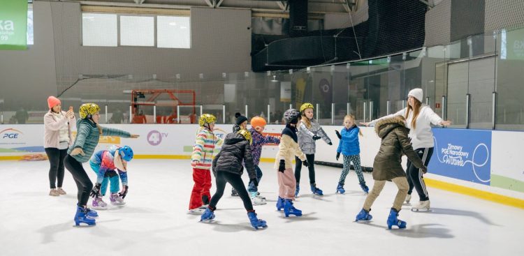 (Fot. materiały prasowe)