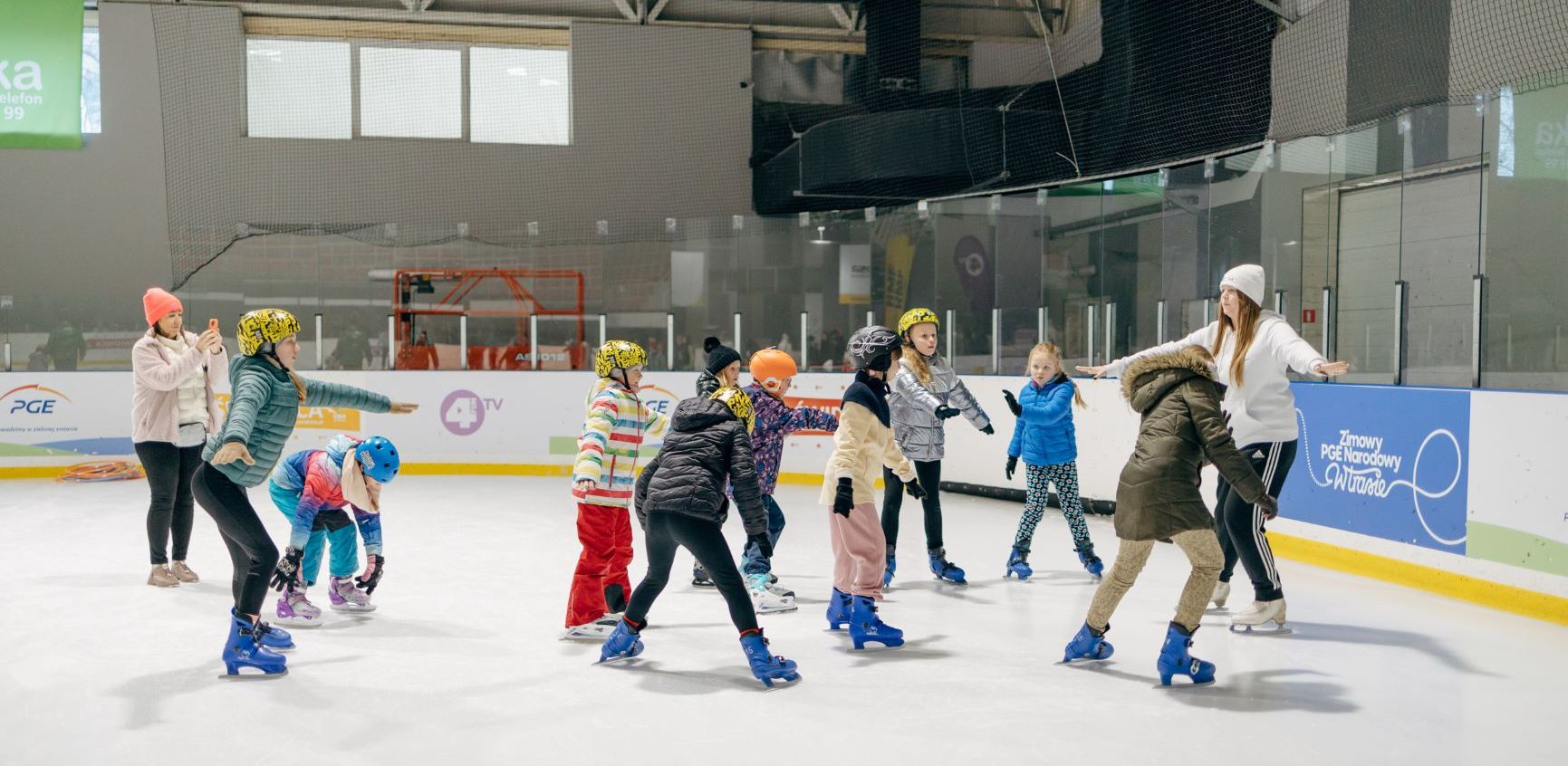 (Fot. materiały prasowe)