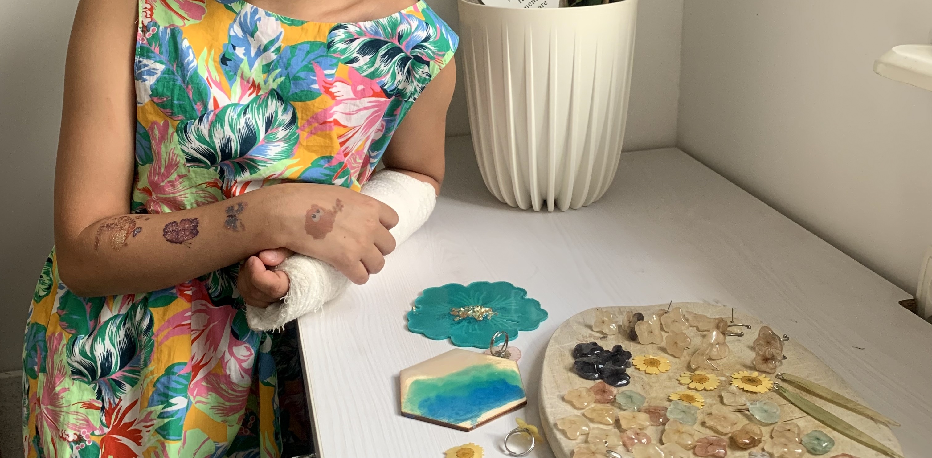 (Fot. Radio Gdańsk)