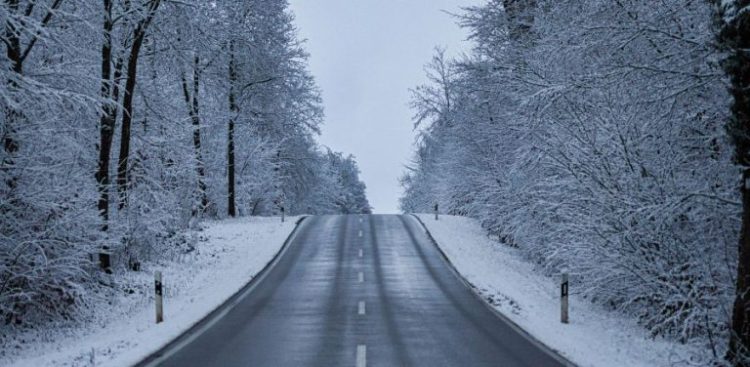 (fot. archiwum Radia Gdańsk)