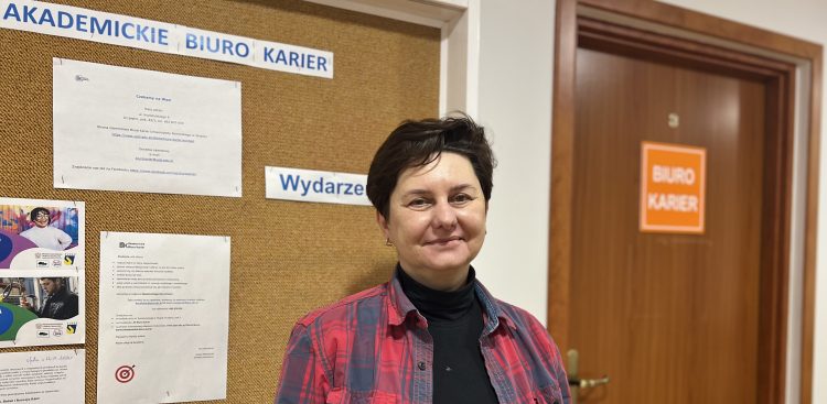 (fot. Radio Gdańsk/Kinga Siwiec)