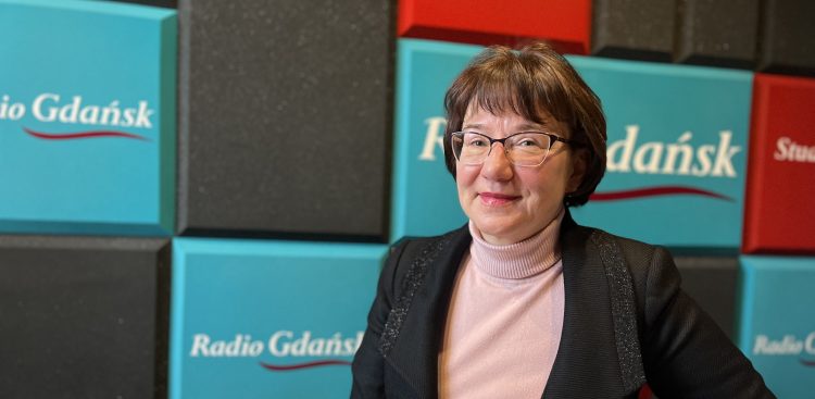 (fot. Radio Gdańsk/Kinga Siwiec)
