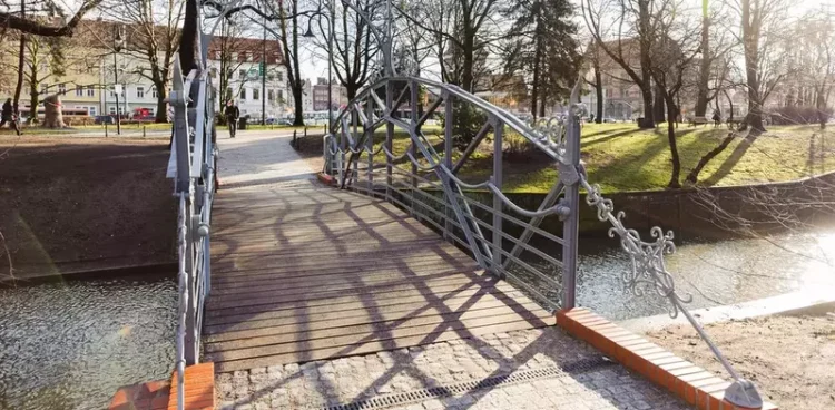 (fot. Gdański Zarzad Dróg i Zieleni)