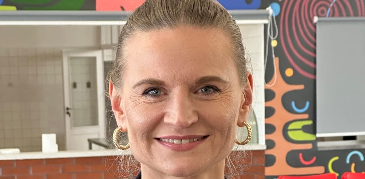 (Fot. UM w Słupsku)