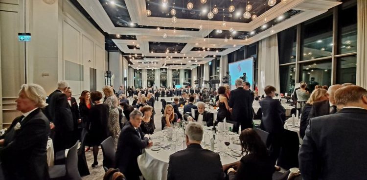 (Fot. Radio Gdańsk/Włodzimierz Raszkiewicz)