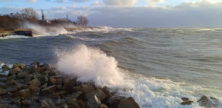 Zdjęcie ilustracyjne (fot. Radio Gdańsk/Rafał Korbut)