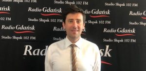 (fot. Radio Gdansk)