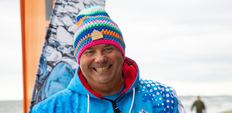 (fot. materiały prasowe)