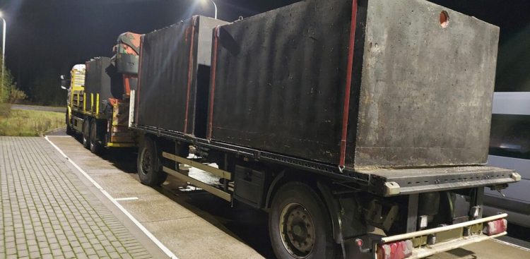 (Fot. witd.gdansk.pl)