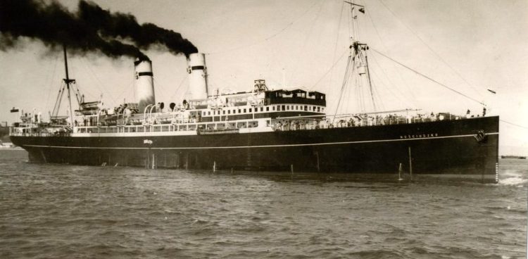 (Fot. Niepodległa.pl)