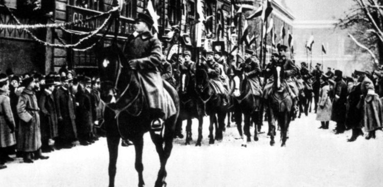 (Fot. Instytut Pamięci Narodowej)