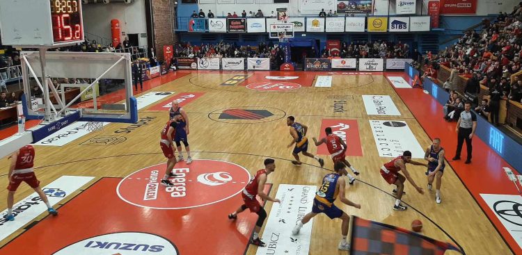 (Fot. Radio Gdańsk/Przemysław Woś)