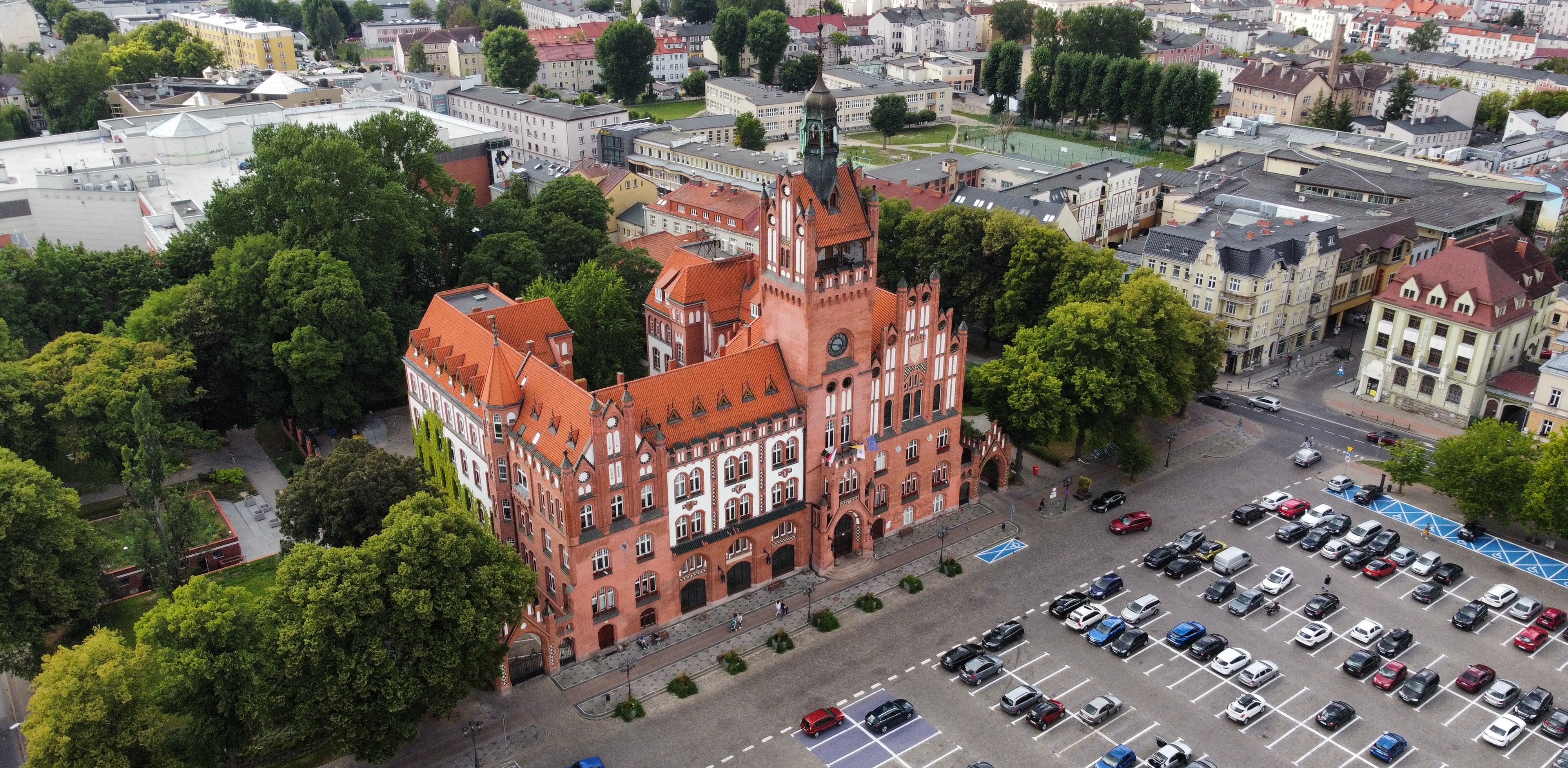 (fot. Radio Gdańsk/Alek Radomski)