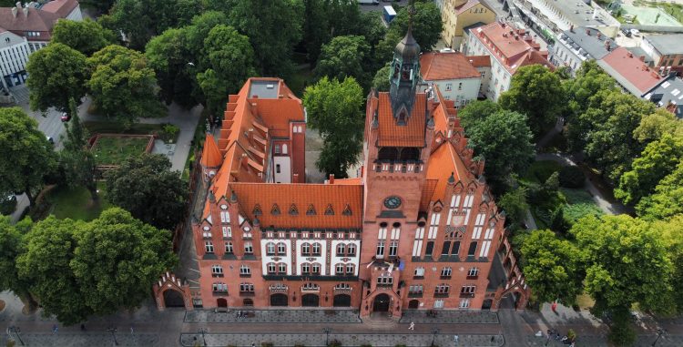 (fot. Radio Gdańsk)