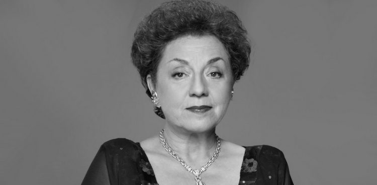 (Fot. Facebook.com/Ruch Muzyczny)