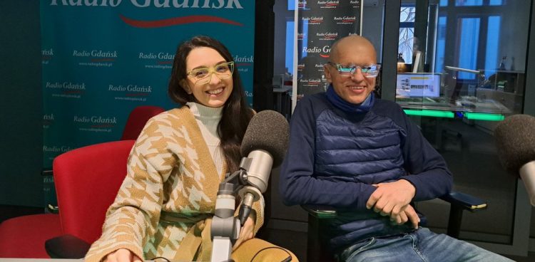 (Fot. Radio Gdańsk/Włodek Raszkiewicz)