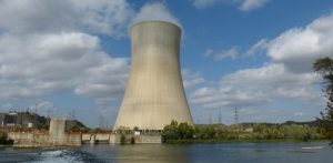 Zdjęcie ilustracyjne (fot. Pixabay)