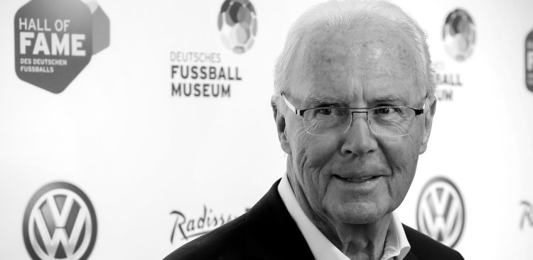 (Fot. PAP/FRIEDEMANN VOGEL)