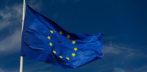 (Fot. publicdomainpictures/Petr Kratochvil)