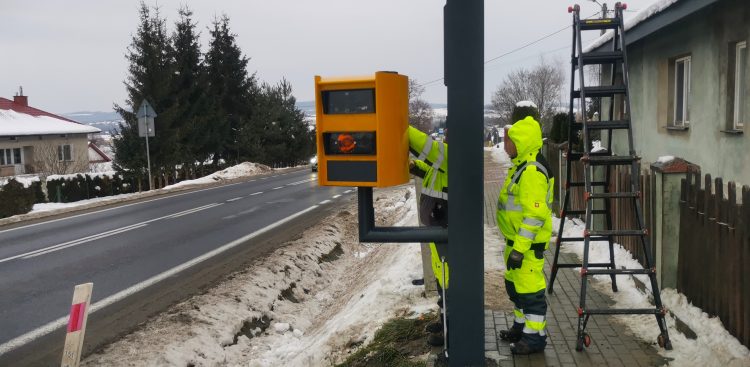 (Fot. canard.gitd.gov.pl)