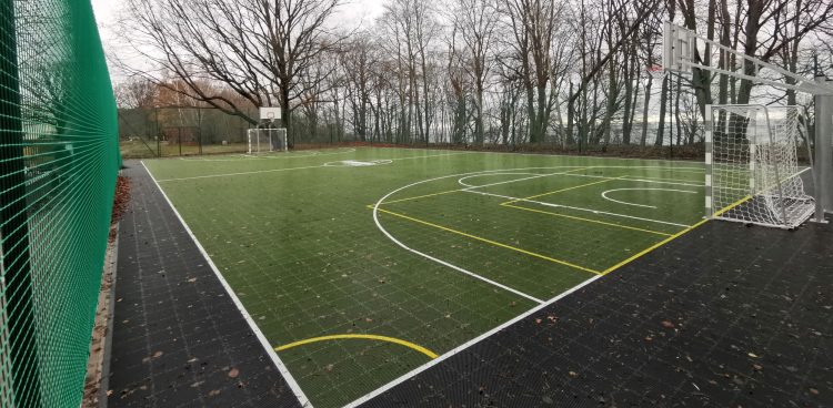 (Fot. Gdynia.pl/Marek Urbaniak)