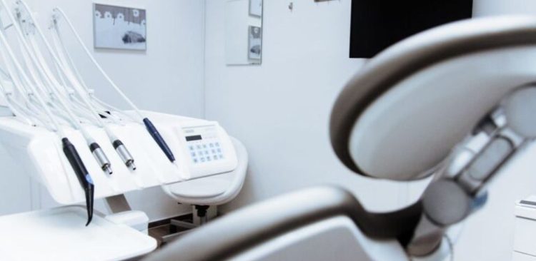 (fot. archiwum Radia Gdańsk)