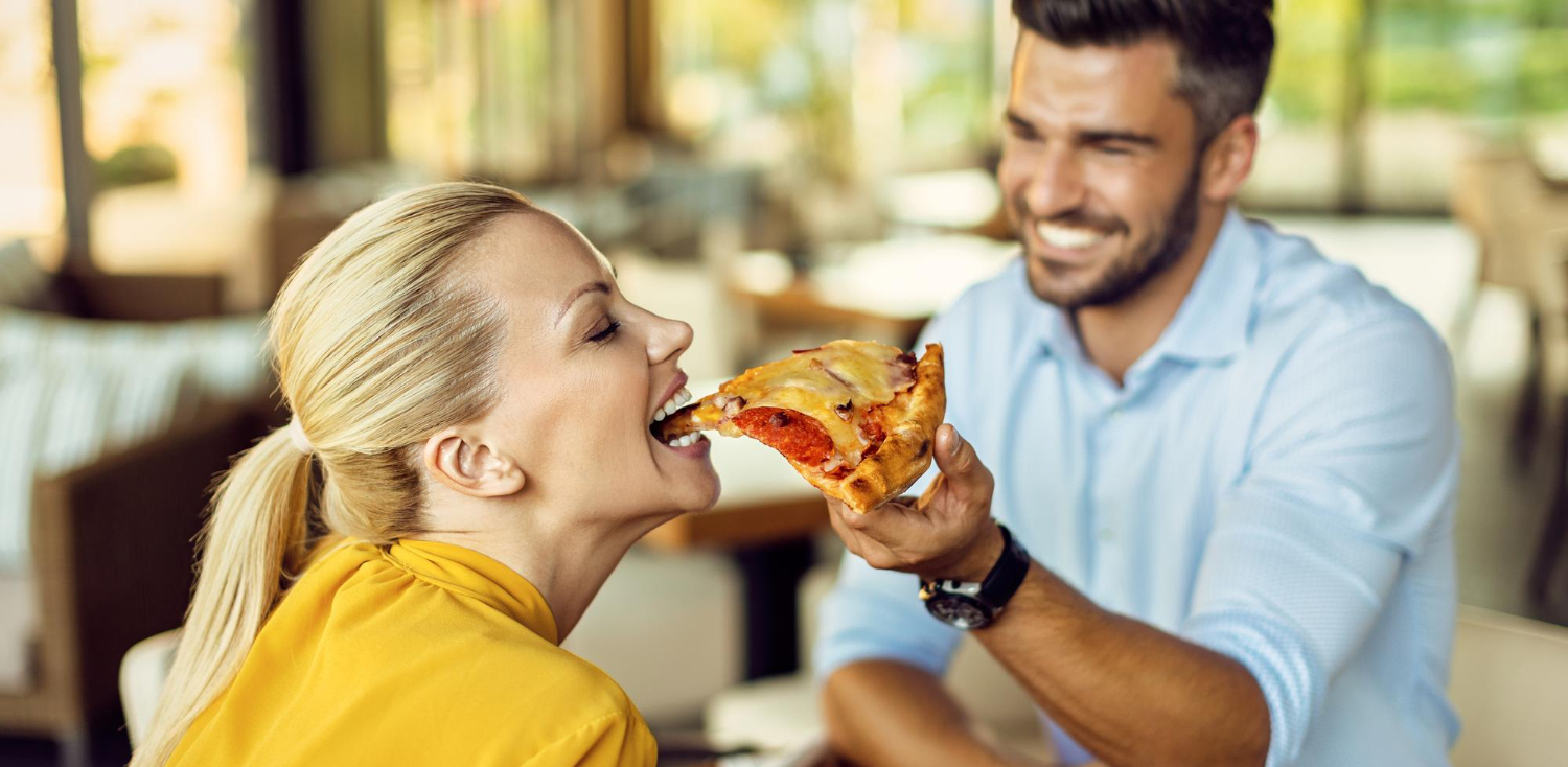 (fot. mat. sponsorowane)