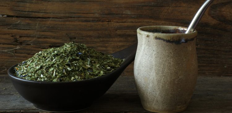 (Fot. materiały prasowe)